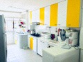 Blk 81 Bedok North Road (Bedok), HDB 4 Rooms #181307562
